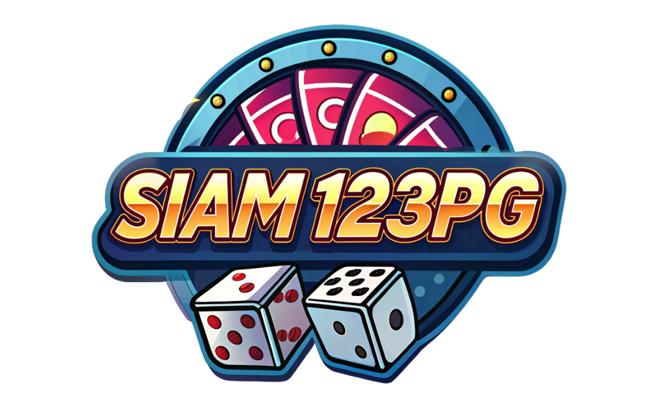 siam123pg.co